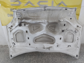 Oto Çıkma Parça / Renault / Kangoo / Kaporta & Karoser / Kaput / Çıkma Parça 